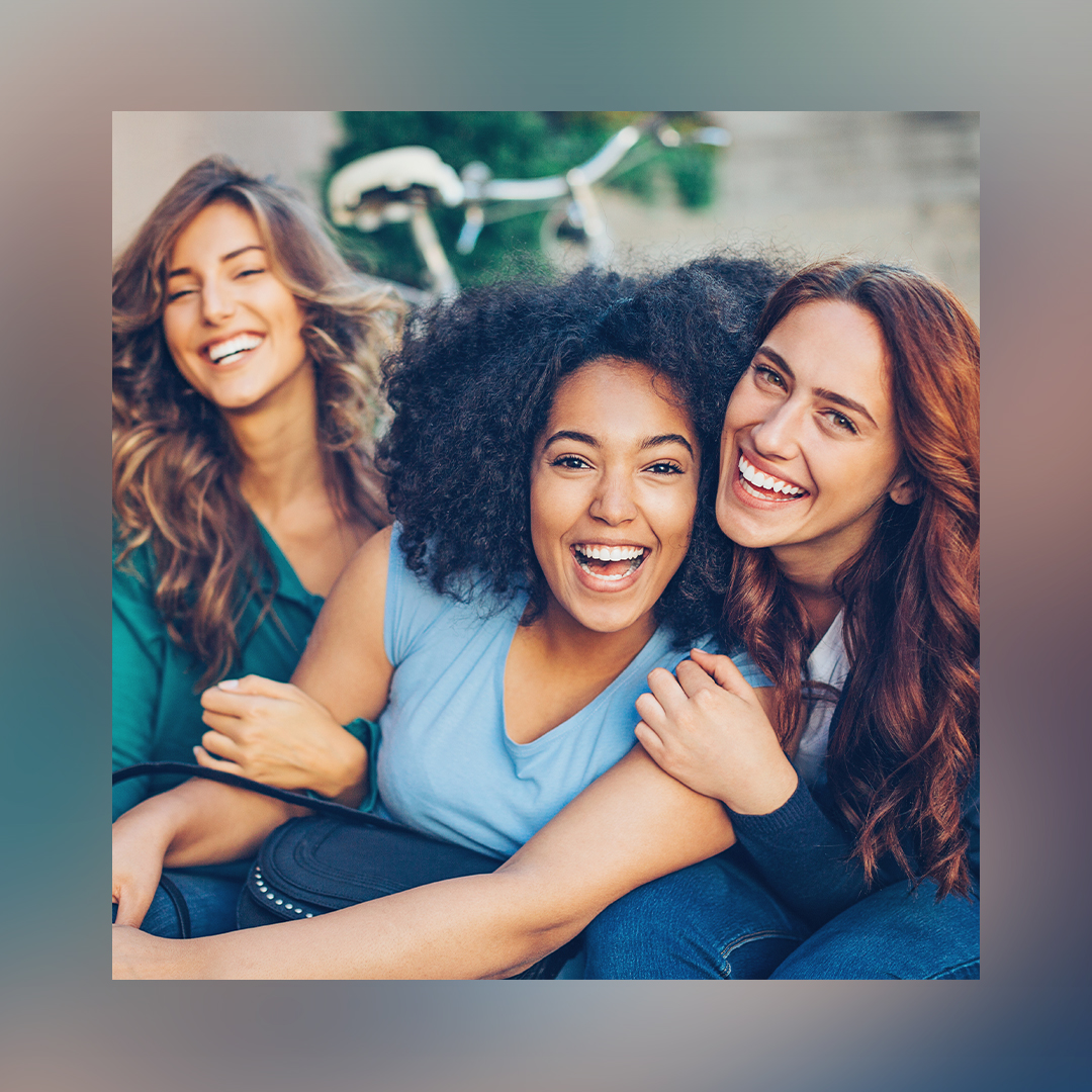 Mujeres