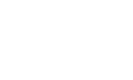 Watch canadian singers and canadian bands on Stingray PausePlay