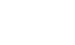 Rising Star Program for canadian music artists and canadian musicians